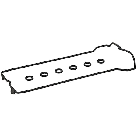 Elring VALVE COVER SET 915.114